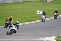 Middle 2 Group Silver_Grey Bikes